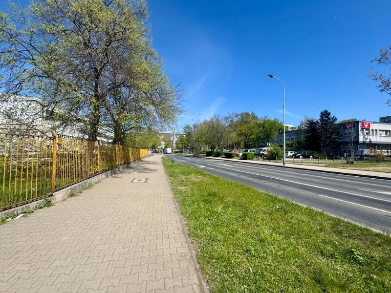 fot. Wrocławskie Inwestycje