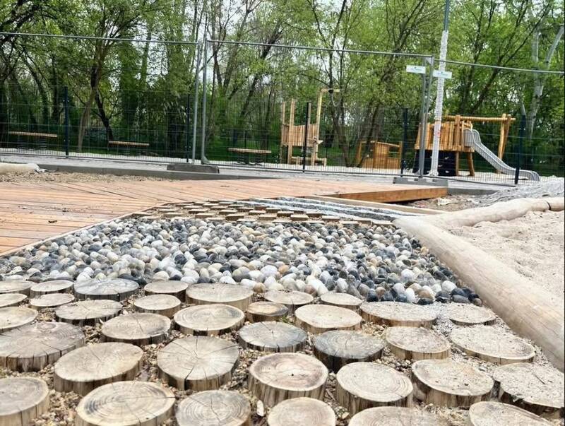 fot. Zarząd Zieleni Miejskiej we Wrocławiu