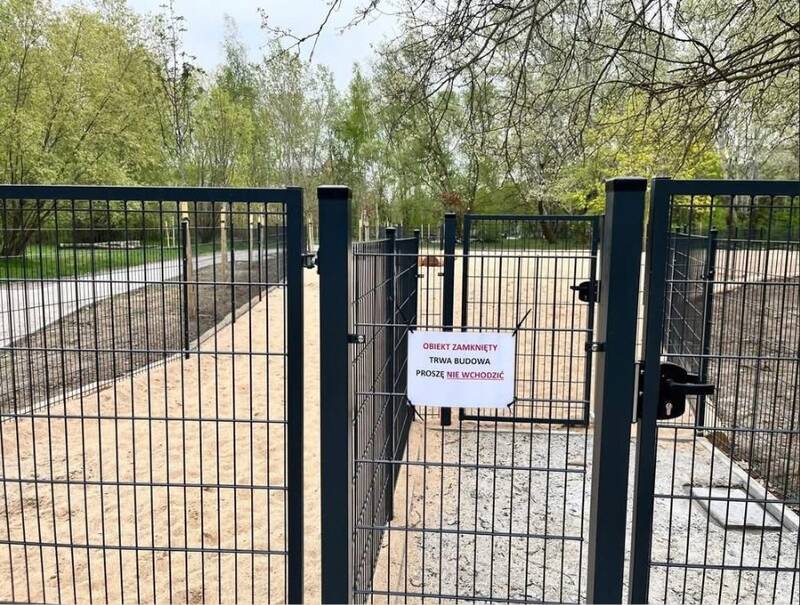 fot. Zarząd Zieleni Miejskiej we Wrocławiu