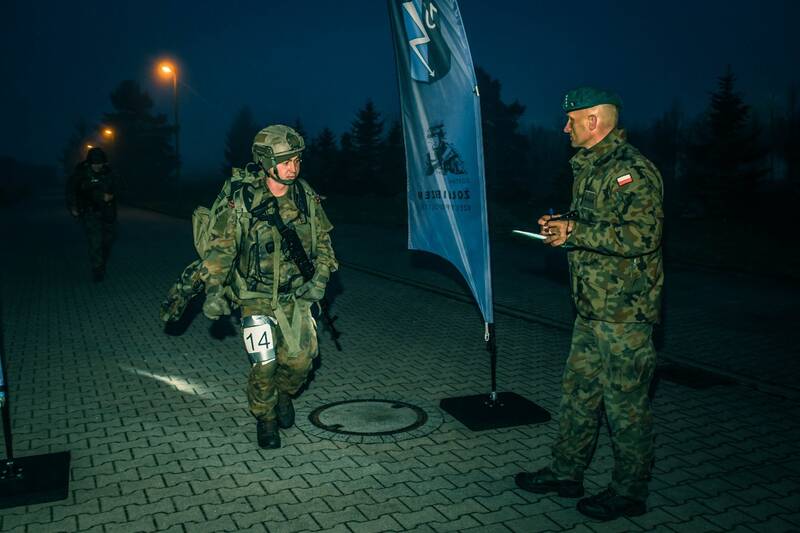fot. 10. WBŁ