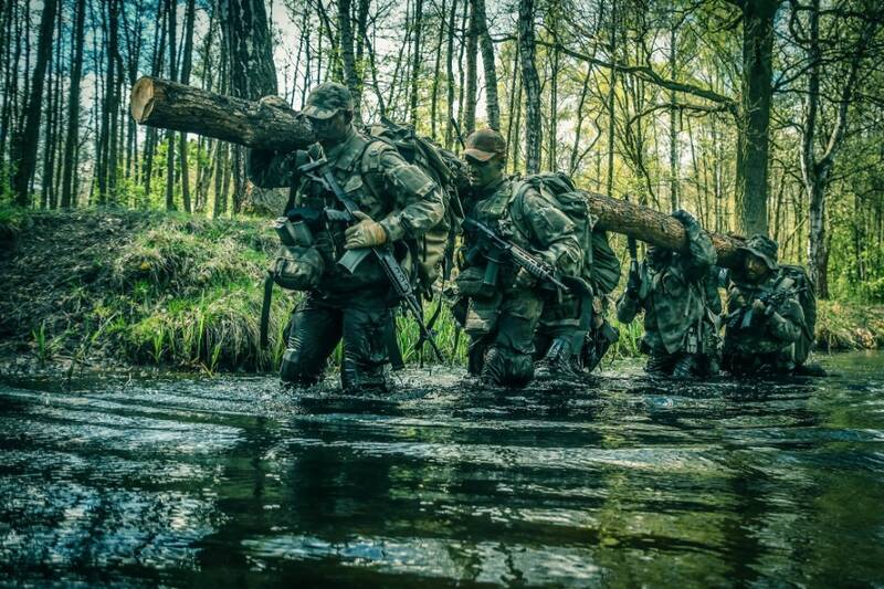 fot. 10. WBŁ