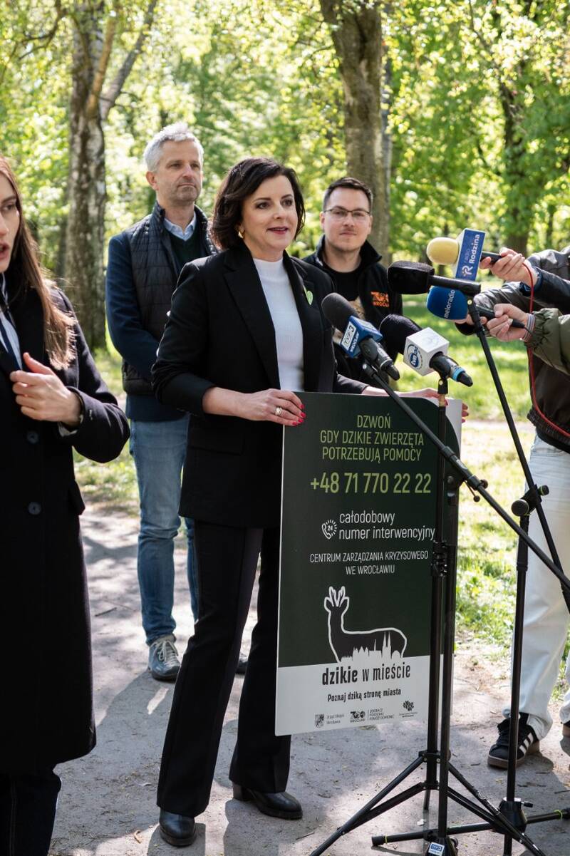 fot. UM Wrocławia