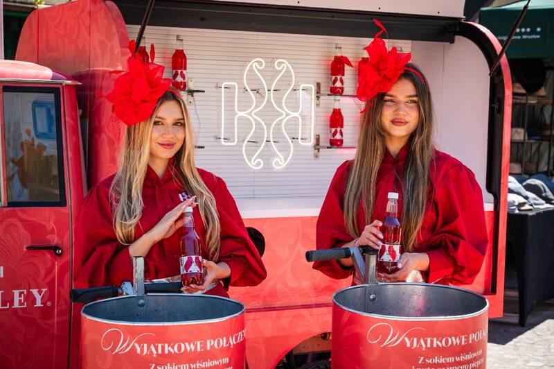 fot. Wiktor Rzeżuchowski / mat. WTWK Partynice
