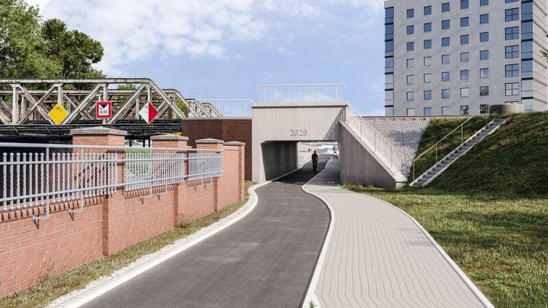 fot. Wrocławskie Inwestycje
