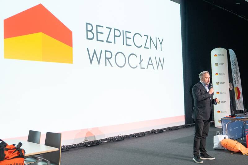 fot. UM Wrocławia