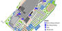 Płatne parkowanie pod Magnolią. Znamy nowe zasady!