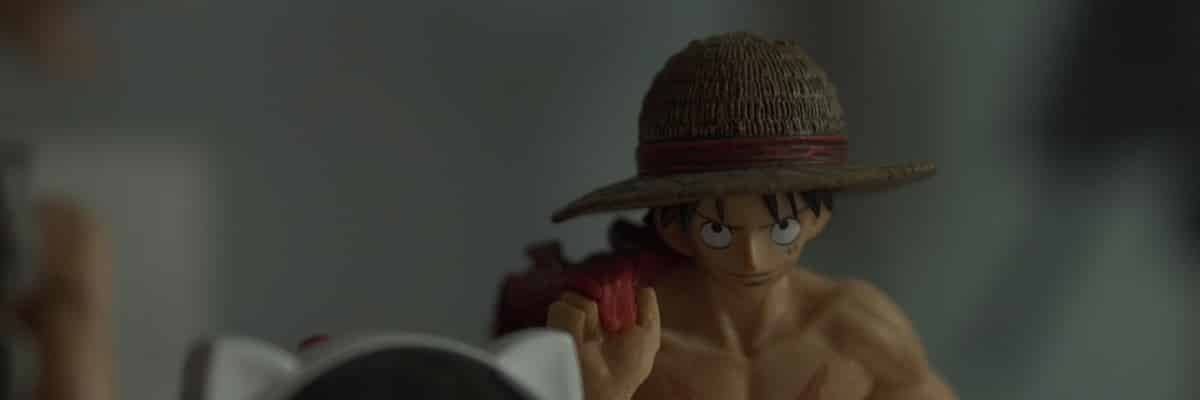 Funko POP Zoro – dlaczego ta figurka robi tyle szumu wśród kolekcjonerów?