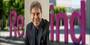 Robert Cialdini we Wrocławiu. Gdzie kończy się wpływ, a zaczyna manipulacja? [Re_Mind]