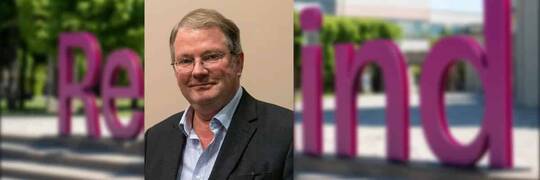 Jakie są koszty toksycznego przywództwa? Clive Boddy na kongresie Re_Mind