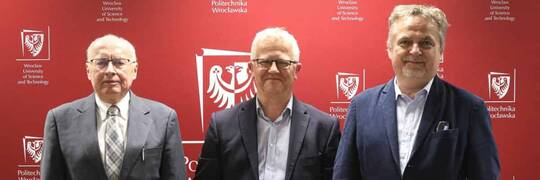 Serwery Politechniki będą ogrzewać miasto