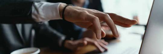 Usługi informatyczne Wrocław - stabilne IT dla Twojej firmy