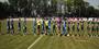 Pierwszy sparing. Śląsk Wrocław zagrał dla Marysi i wygrał 11:0.