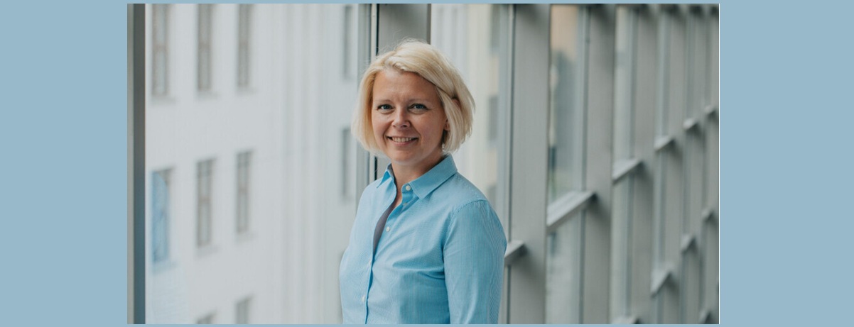 Prof. Karolina Kremens zdobyła historyczny grant ERC. Wrocławska badaczka projektuje przyszłość wymiaru sprawiedliwości