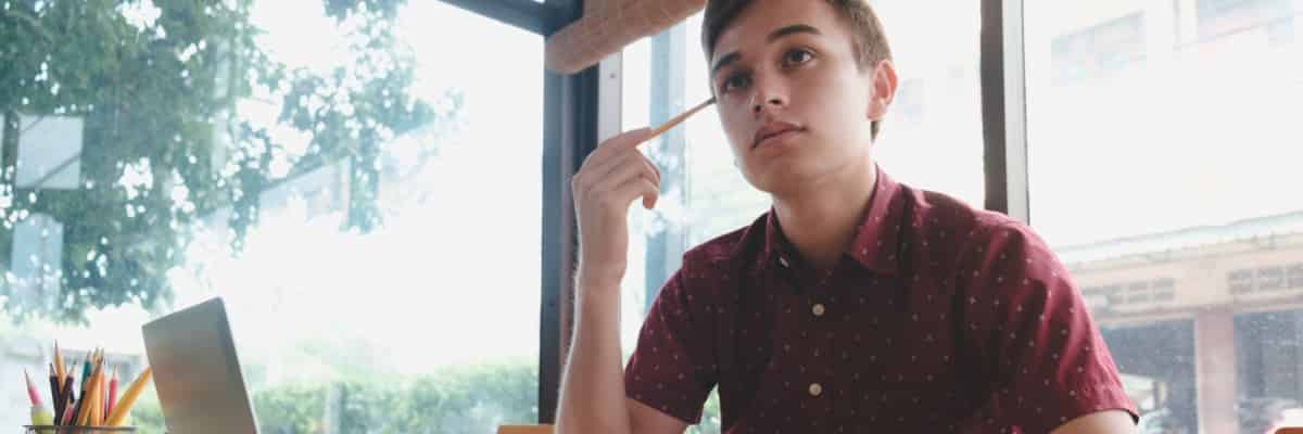 Na jakie studia iść? Już wkrótce będziesz studentem – poznaj swoje możliwości!