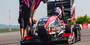 Gaz do dechy i na najwyższy stopień podium – PWR Racing Team wygrywa Formula Student Easter! [GALERIA ZDJĘĆ]