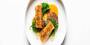 FineDiningWeek wystartował. Specjalne menu w restauracjach premium