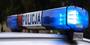 Noc pod lupą dolnośląskich policjantów. Tym razem sprawdzano kierowców wykonujących przewozy osób za pośrednictwem aplikacji. Poznaj wyniki i [ZOBACZ WIDEO]