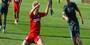 Przedostatni sparing Śląska - po niezłym meczu 0:0. [ZOBACZ GALERIĘ ZDJĘĆ}
