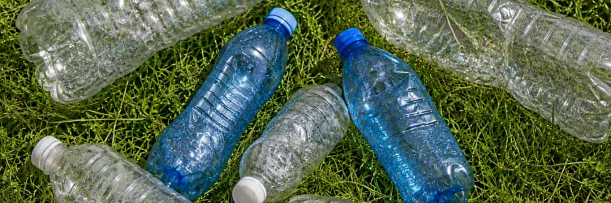 System kaucyjny na Dolnym Śląsku nabiera rozpędu. Wrocławianie coraz chętniej oddają butelki, ale problemów wciąż nie brakuje