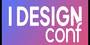 I DESIGN Conf 2026. Wrocław znów stanie się miejscem spotkań świata designu