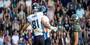 Wiedeń zdobyty! Panthers Wrocław z historycznym zwycięstwem