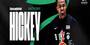 Anthony Hickey nowym rozgrywającym koszykarskiego Śląska Wrocław