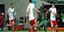 Szalony mecz we Wrocławiu! Śląsk - Widzew 3-3!