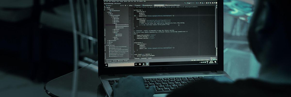 Networking specjalistów branży IT. Spotkanie we Wrocławiu już dziś