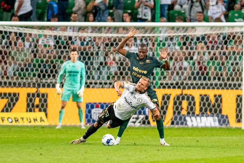 Fot. Krystyna Pączkowska/slaskwroclaw.pl