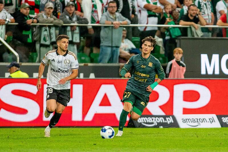 Fot. Krystyna Pączkowska/slaskwroclaw.pl