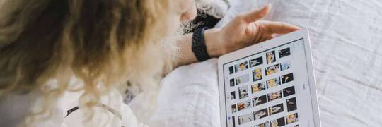 iPad jako narzędzie do rysowania i projektowania, co potrafi tablet Apple w rękach kreatywnych osób?