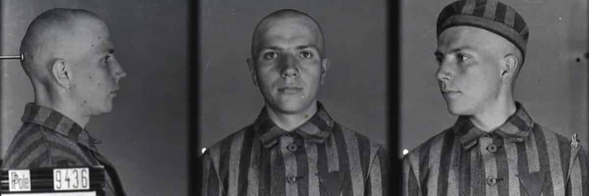 87. rocznica napaści Niemiec na Polskę. Wojna rozpoczęta bez wypowiedzenia