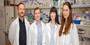 Naukowcy z Uniwersytetu Wrocławskiego opracowali nową strategię celowanej terapii nowotworów. Chcą wykorzystać mechanizm, który dotąd był przeszkodą