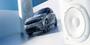 Opel Corsa – miejski samochód, który oferuje znacznie więcej