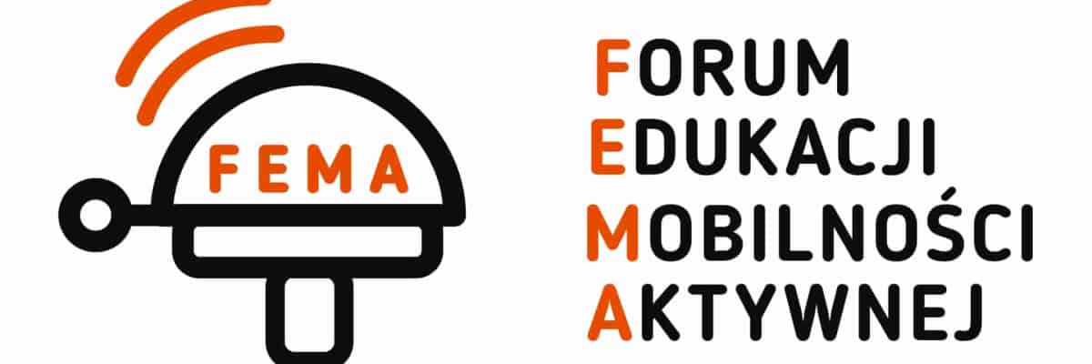 Droga do szkoły ma znaczenie. O bezpieczeństwie i mobilności dzieci podczas Forum FEMA we Wrocławiu