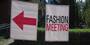 Fashion Meeting Wrocław trwa! Dziś ostatnia szansa na niebanalne zakupy