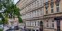 12 kamienic odzyska blask. Kolejne ulice i kwartały Wrocławia stają się coraz bardziej przyjazne