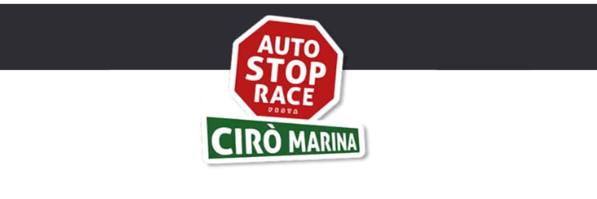 Niebawem startuje AutoStopRace 2026 - największy studencki wyścig autostopowy na świecie