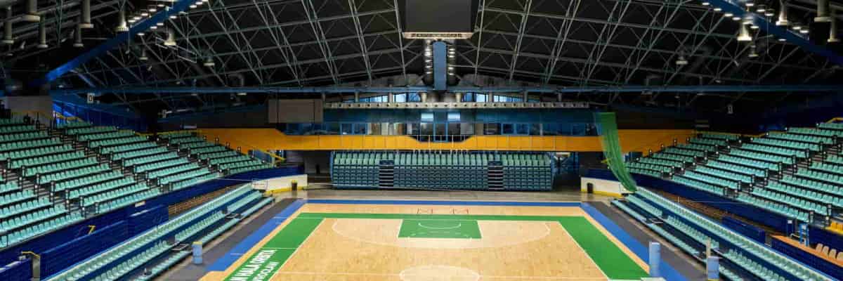 Orbita po liftingu. Nowe światło, dźwięk i system bezpieczeństwa