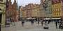 Wrocław wśród najzdrowszych miast? Sprawdzamy, co naprawdę pokazuje raport