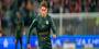 Śląsk Wrocław przegrywa w Krakowie z Wisłą 2:1. Wypowiedzi pomeczowe