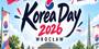 K-pop, hanbok i koreańskie smaki. Korea Day już w październiku we Wrocławiu
