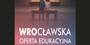 Wycieczka szkolna bez godzin w wyszukiwarce. Wrocław uruchomił platformę z blisko 350 propozycjami zajęć