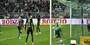 Lekcja gry od mistrza. Śląsk 1-4 Lech