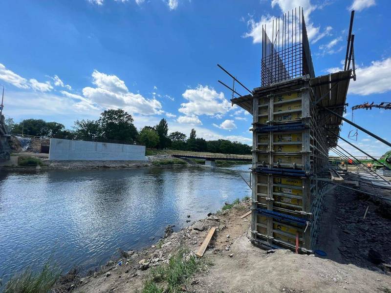 fot. Wrocławskie Inwestycje