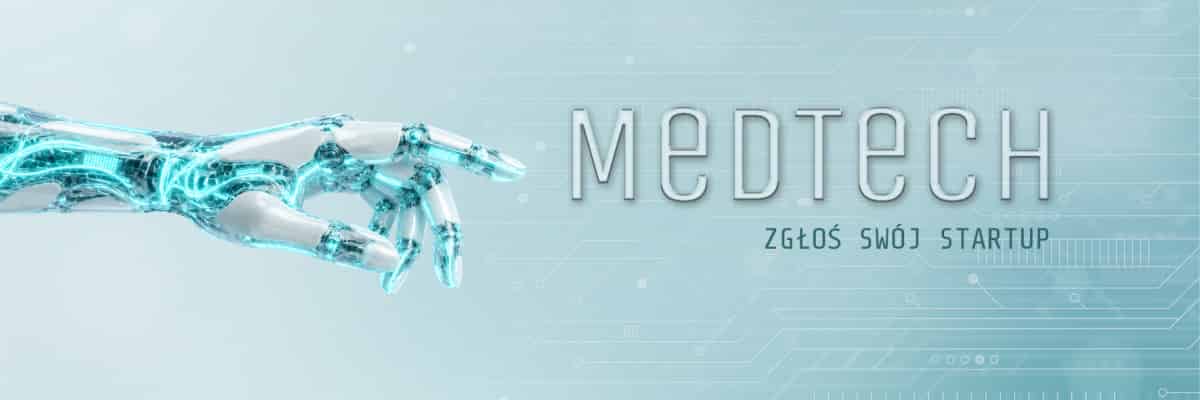 Medyczne startupy mogą zgłaszać projekty do Uniwersytetu Medycznego we Wrocławiu
