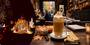 Dyniowe szaleństwo we Wrocławiu. Gdzie szukać Pumpkin Spice Latte i jesiennych atrakcji?