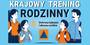 Krajowy Trening Rodzinny na wrocławskim Rynku. Jak przygotować się na sytuacje kryzysowe?