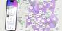 Gdzie najlepiej mieszkać we Wrocławiu? Nowa mapa RentFriends ocenia osiedla
