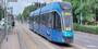 Wrocław: Koniec darmowego MPK dla Ukraińców